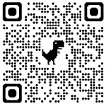 Life's Tides Ceremonies Google reviews